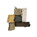 Maybelline New York The City Mini Palette