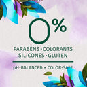 Moisture Conditioner