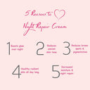Night Repair Cream