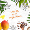 Coconut Oil Conditioning Shampoo