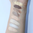makeup-revolution-hd-pro-cream-contour-palette-fair
