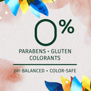 Strength Whipped Cocoa Butter Conditioner