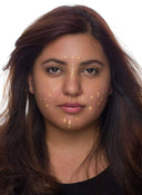 Sugar Magic Wand Waterproof Concealer (8.4ml)