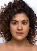 Sugar Magic Wand Waterproof Concealer (8.4ml)