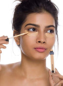 Sugar Magic Wand Waterproof Concealer (8.4ml)