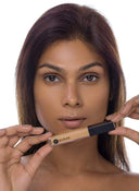 Sugar Magic Wand Waterproof Concealer (8.4ml)