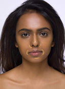 Sugar Magic Wand Waterproof Concealer (8.4ml)