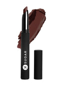 Sugar Matte Attack Transferproof Lipstick