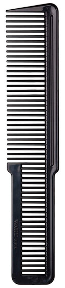 wahl-professional-ambassador-prolithium-series-rechargeable-clipper-08726-224