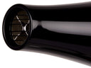 wahl-super-dry-professional-styling-hair-dryer-5439-024