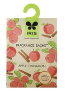 iris-fragrance-sachet-apple-cinnamon