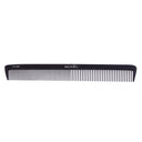 ikonic-professional-carbon-comb-09