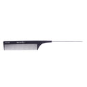 carbon-comb-10