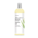 aroma-magic-jojoba-oil