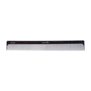 HEAT RESISTANCE COMB - 01