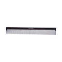 HEAT RESISTANCE COMB - 02