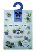 iris-fragrance-sachet-blueberry