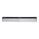 HEAT RESISTANCE COMB - 03