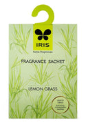 iris-fragrance-sachet-lemon-grass