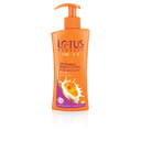 lotus-herbals-safe-sun-uv-protect-body-lotion-nourishing-whitening-milk-spf-25-pa-250ml