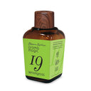 aroma-magic-lemon-grass-essential-oil