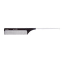 HEAT RESISTANCE COMB - 04