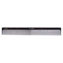 HEAT RESISTANCE COMB - 05