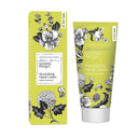 aroma-magic-nourishing-hand-cream