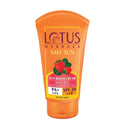 lotus-herbals-safe-sun-sun-block-cream-pa-spf-20-100gm