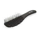 FLEXI VENT BRUSH
