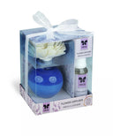 iris-flower-diffuser-french-lavender