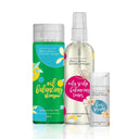 aroma-magic-oily-scalp-control-combo