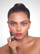 Sugar Nothing Else Matter Longwear Lipstick (3.2g)
