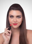Sugar Nothing Else Matter Longwear Lipstick (3.2g)