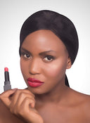 Sugar Nothing Else Matter Longwear Lipstick (3.2g)