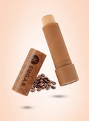 SUGAR Tipsy Lip Balm For Dry & Chapped Lips With Vit E, Shea Butter & Jojoba Oil |SPF 07 (4.5g)