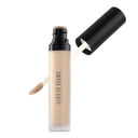 Swiss Beauty Liquid Concealer (5.6gm)