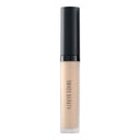 Swiss Beauty Liquid Concealer (5.6gm)