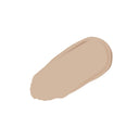 Swiss Beauty Liquid Concealer (5.6gm)
