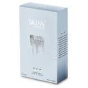 skinn-raw-perfume-edp-for-men-100ml