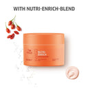 Nutri Enrich Deep Nourishing Mask