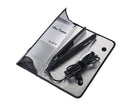 C1-Classic Styler (Black)