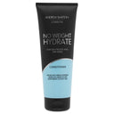 No Weight Hydrate Conditioner