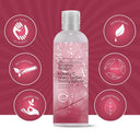 Honey & Shea Butter Body Lotion