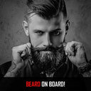 beardo-beard-and-mustache-wax-extra-strong-pixies