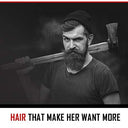 beardo-godfather-lite-beard-mustache-oil-pixies