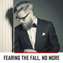 beardo-hair-fall-control-shampoo-for-men-pixies