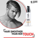 Hair Serum
