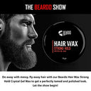 beardo-hair-wax-strong-hold-pixies