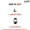 beardo-mustache-growth-roll-on-pixies